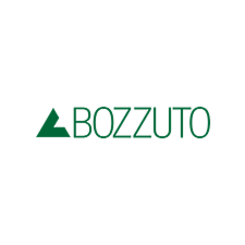 Bozzuto